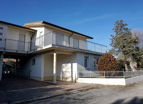 Villaggio Vivaldi (2)