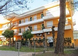 Residence Tavolozza (2)