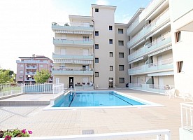 Livenza Residence