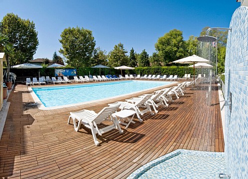 Hotel St. Moritz_ (3)
