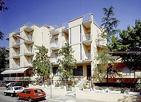 K2 Hotel