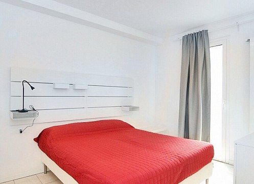 Residence Casa Marconi (5)