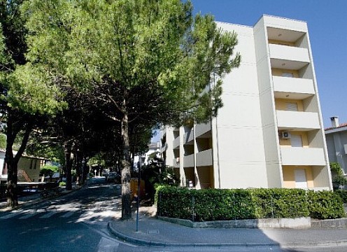 Residence Cinzia (2)