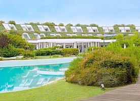 Kalidria Hotel Thalasso & Spa
