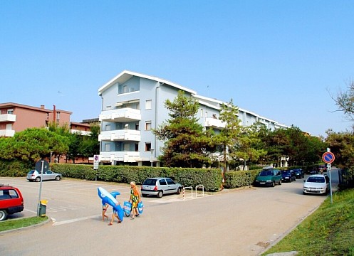 Residence Marina Grande (3)