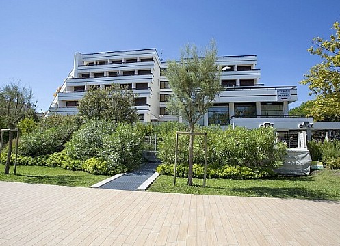 Residence Panfilo (4)