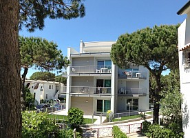 Alessandro