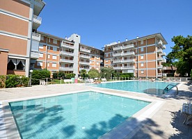 Gardenia Residence