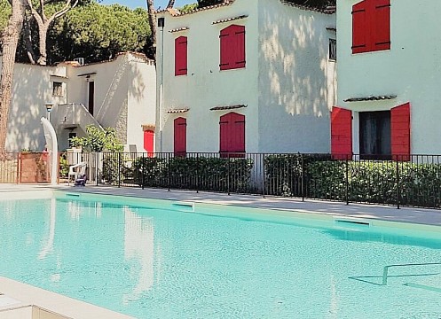 Residence Isola (2)