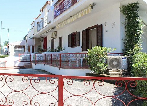 Residence El Patio (5)