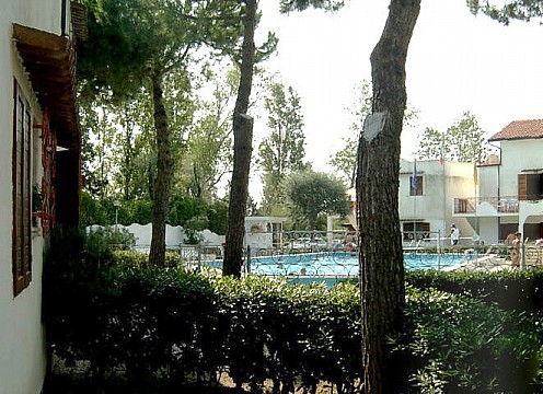Residence El Patio (2)