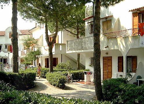 Residence El Patio (4)