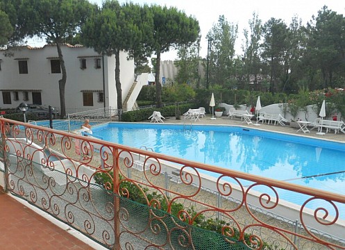 Residence El Patio (3)