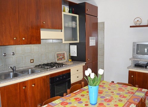 Residence Iseppi (2)