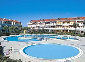 Residence Riviera