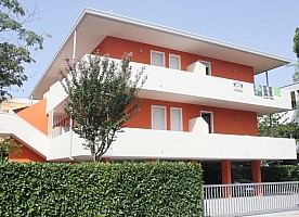 Residence Hermann