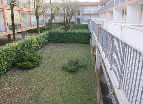 Residence Aquila (2)