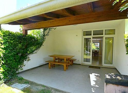 Villaggio Royal (4)
