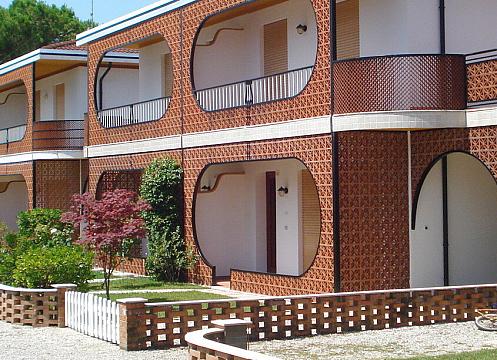 Villaggio Fabienne (3)