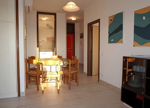 Residence Aurora (5)