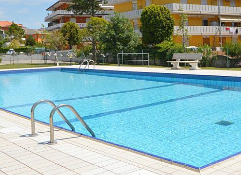 Residence Esperia (2)