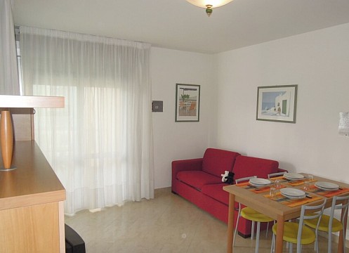 Residence Argonauti (4)