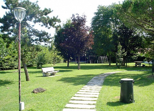 Villaggio Grazia (5)