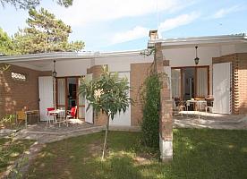 Villa Azalea
