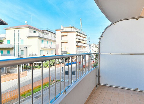 Residence Casa Lina (2)