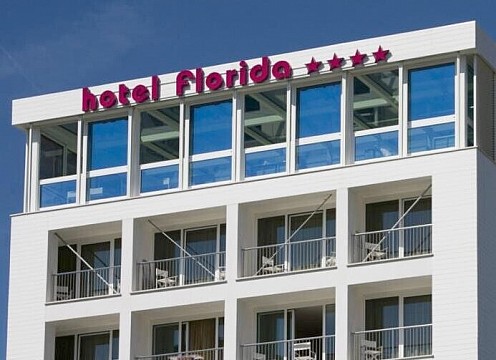 Hotel Florida (4)