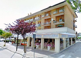 Berlino