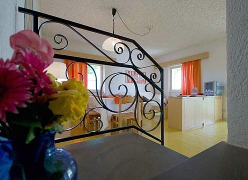 Villaggio Riva Musone (4)