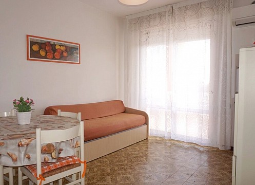 Residence Marco Polo (5)