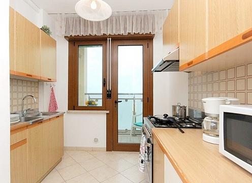 Residence Occidente (4)