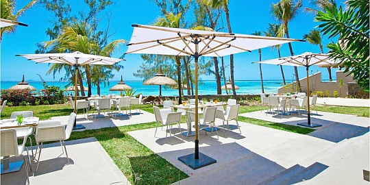 AMBRE MAURITIUS - ADULTS ONLY (3)