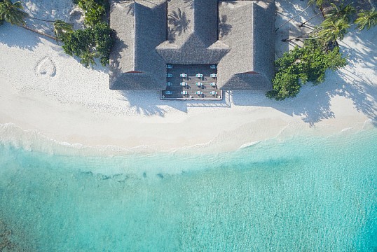 MALAHINI KUDA BANDOS (2)