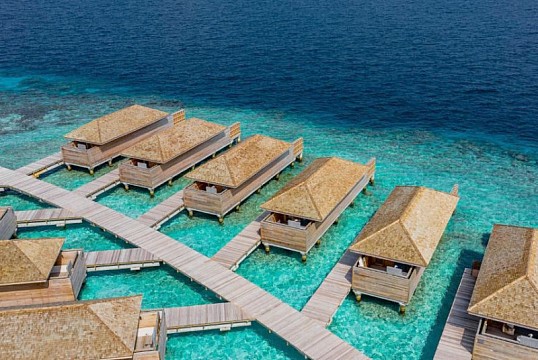 KAGI MALDIVES SPA ISLAND (2)