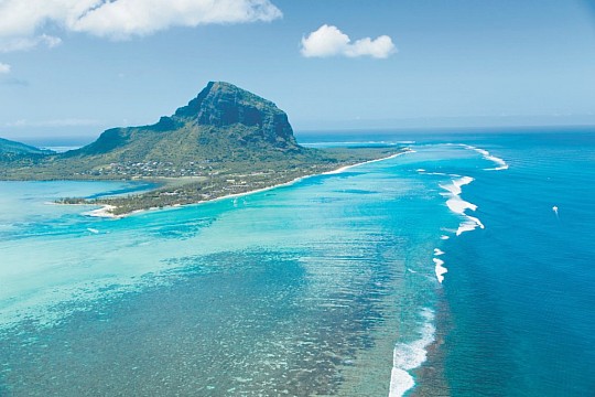 RIU PALACE - ADULTS ONLY EX-RIU LE MORNE - OPENING ON 31.MAY24 (5)