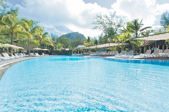 RIU PALACE - ADULTS ONLY EX-RIU LE MORNE - OPENING ON 31.MAY24 (2)