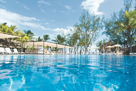 RIU PALACE - ADULTS ONLY EX-RIU LE MORNE - OPENING ON 31.MAY24 (3)