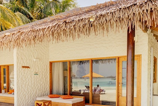 CINNAMON DHONVELI MALDIVES (4)