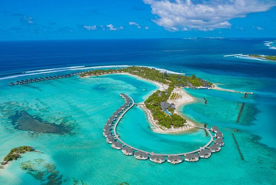 CINNAMON DHONVELI MALDIVES (2)
