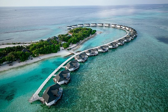 CINNAMON DHONVELI MALDIVES (3)