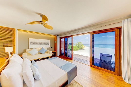 CINNAMON VELIFUSHI MALDIVES (3)