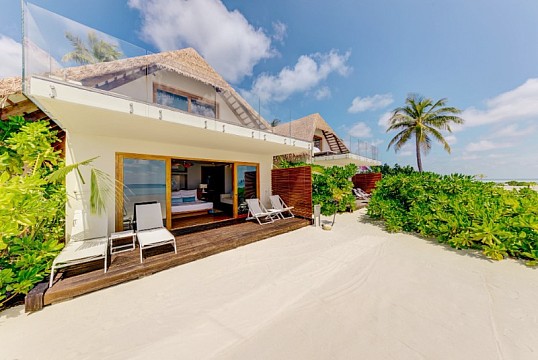 CINNAMON VELIFUSHI MALDIVES (4)