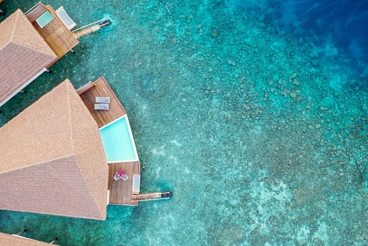 CINNAMON VELIFUSHI MALDIVES (5)