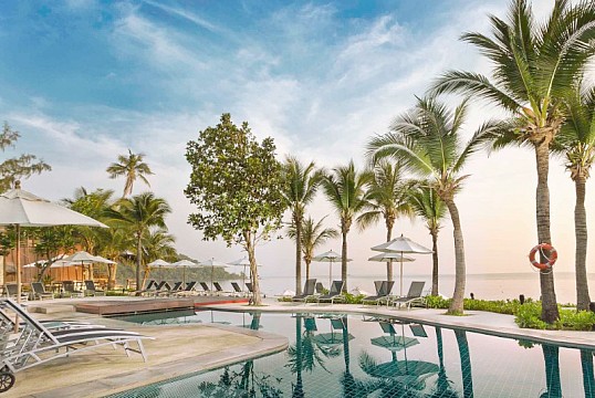 IBIS BOPHUT SAMUI (2)