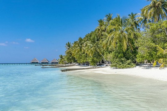 Adaaran Club Rannalhi (3)