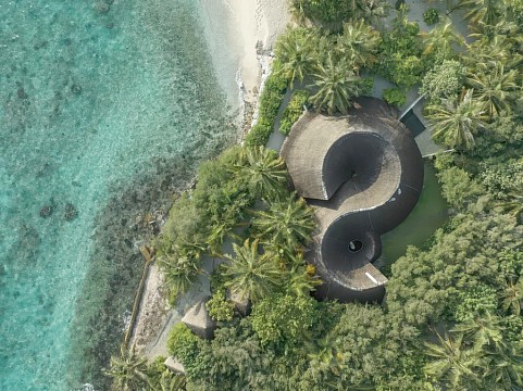 Adaaran Select Hudhuran Fushi (5)