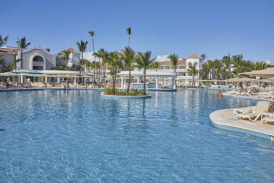 Bahia Principe Escape Ambar (5)